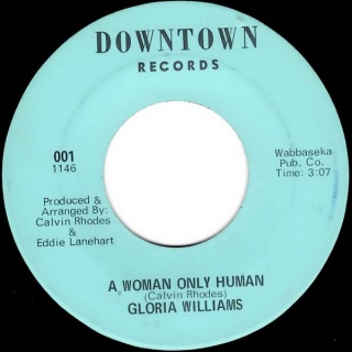 53022845TGloriaWilliamsAWomanOnlyHumanSisterFunkDowntown001002FACEA.jpg
