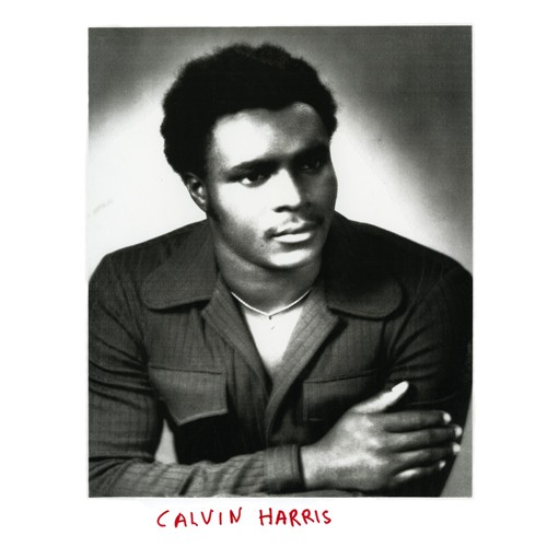 988094CalvinHarris01.jpg