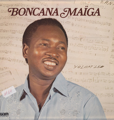 Boncana-Maiga---LP.jpg
