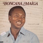 Boncana-Maiga---LP