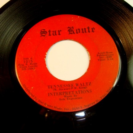 Interpretations-1972-Tennessee-Waltz-Star-Route-10151016FACEA.jpg