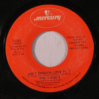 14369945TTBoxs1972AintEnoughLoveParts12Mercury73284FACEA.jpg