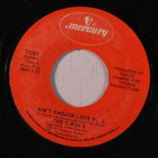 23999945TTBoxs1972AintEnoughLoveParts12Mercury73284FACEB.jpg