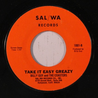 67854845TBillyGuyTheCoasters1974YouMoveMeTakeItEasyGreazySalWa1001FACEB.jpg