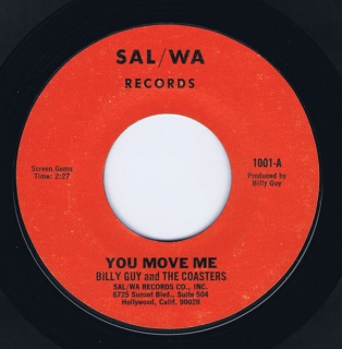 83838745TBillyGuyTheCoasters1974YouMoveMeTakeItEasyGreazySalWa1001FACEA.jpg