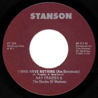 86506945TRayFrazierTheShadesOfMadnessIWhoHaveNothingAmSomebodyLonelinessStansonST204FACEA.jpg