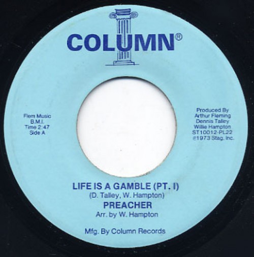 87096045TPreacher1973LifeIsAGambleInstrColumnST10012FACEA.jpg
