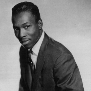 334514WilsonPickett00.jpg