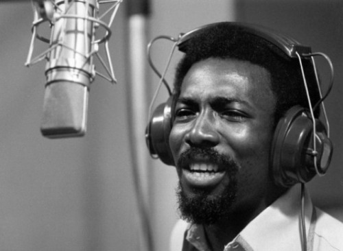592494WilsonPickett03.jpg