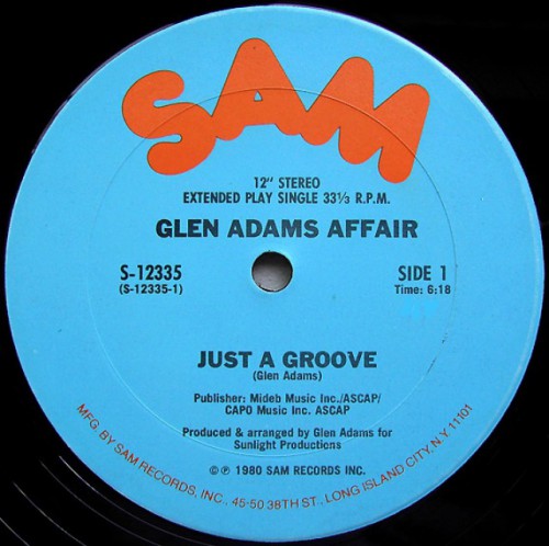 34266212GlenAdamsAffair1980JustAGrooveSamS12335FACEA.jpg