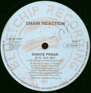 38557512ChainReaction1989DanceFreakBlueChipBLUEC16T.jpg