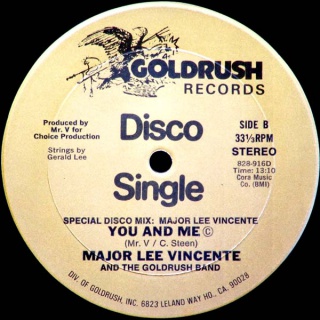 64487212MajorLeeVincent1979LetMeTakeYouHigherYouAndMeGoldrushG828915FACEB.jpg
