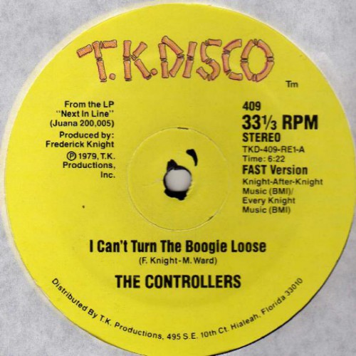 67607012Controllers1979ICantTurnTheBoogieLooseTKDisco409FACEA.jpg