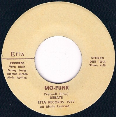 91525245TDebate1977MoFunkFoxyLadyEttaDEB100FACEA.jpg