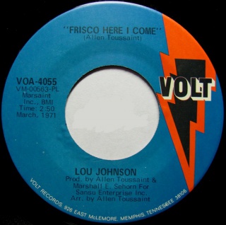 88765345TLouJohnson1971FriscoHereIComeWhoAmIVoltVOA4055FACEA.jpg