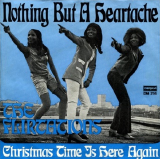 19220545TFlirtations1968NothingButAHeartacheChristmasTimeIsHereAgainDeramDM216.jpg