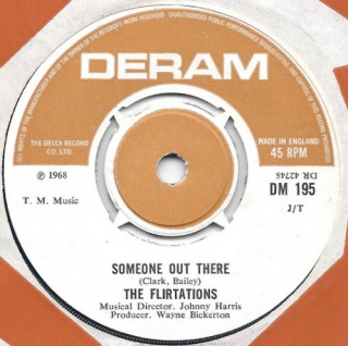 79045245TFlirtations1968SomeoneOutThereHowCanYouTellMeDeramDM195FACEA.jpg