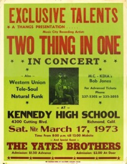 290244TwoThingsInOneFlyer1973.jpg