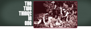 561344TwoThingsInOne01.jpg