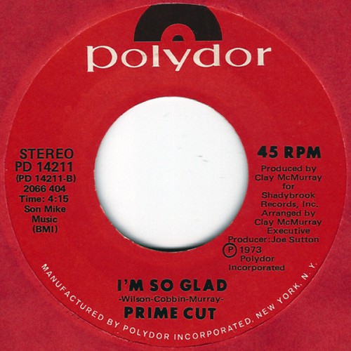 Prime_Cut_-_Im_So_Glad.jpg