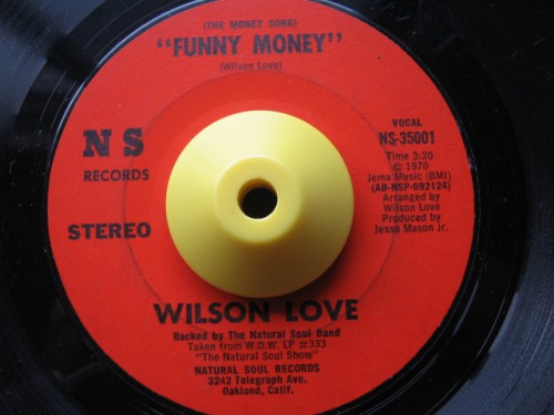 Wilson_LOve_-_Funny_Money2.jpg