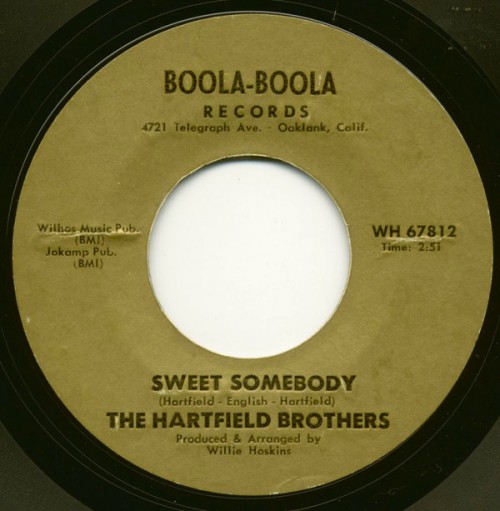 The_Hartfield_Brothers_-_Sweet-Somebody.jpg