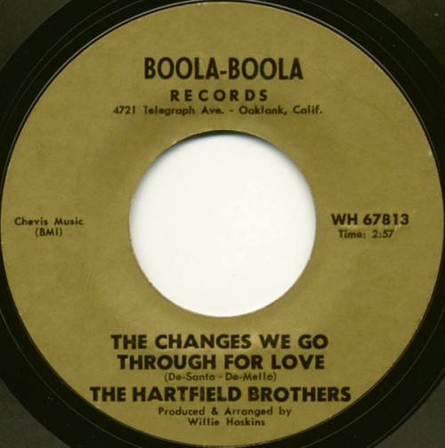 The_Hartfield_Brothers_-_The_Changes_We_Go_Through_For_LOve.jpg