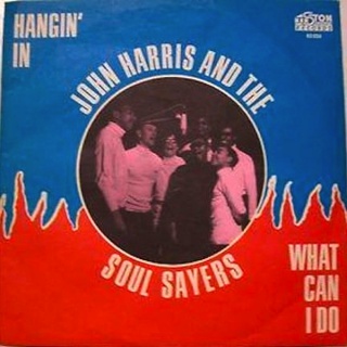 20143645TJohnHarrisTheSoulSayers1967WhatCanIDoHanginInKerston60050.jpg