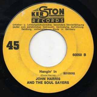 55332745TJohnHarrisTheSoulSayers1967WhatCanIDoHanginInKerston60050FACEB.jpg