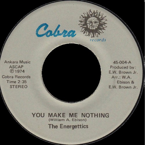 The-Energettics---You-Make-Me-Nothing.jpg