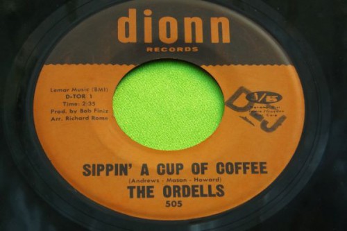The_Ordells_-_Sippin_A_Cup_Of_Coffee.jpg