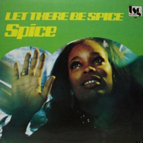 Spice-Let-There-Be-Spice_TSG.jpg