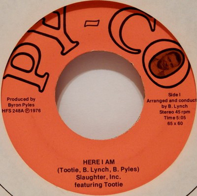 Slaughter_Inc_-_Here_I_Am.jpg