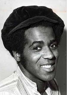 Real-Thing-Eddy-Amoo.jpg