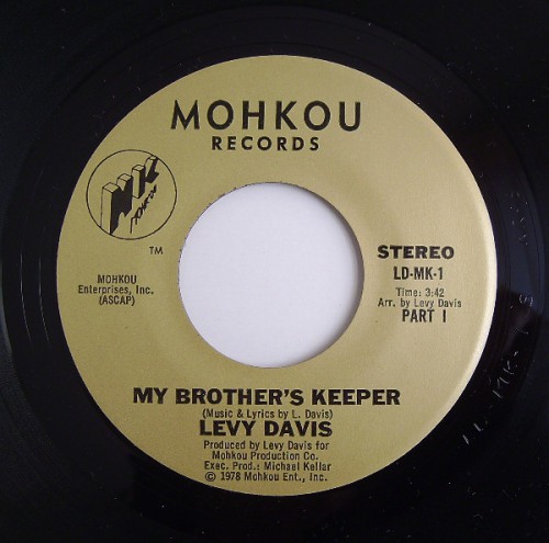 Levy_Davis_-_My_Brothers_Keeper.jpg