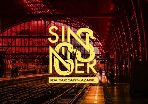 sinner-2-mars.jpg