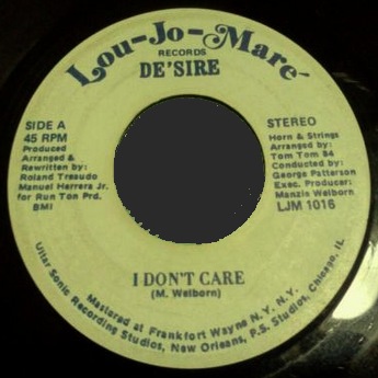 Desire_I-Dont-Care_Lou-Jo-Mare_LJM-1016.jpg