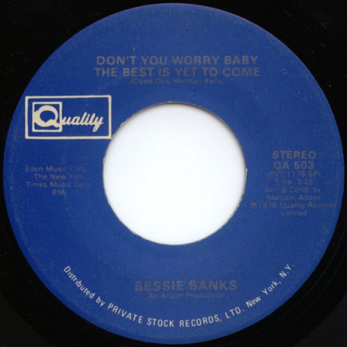 Bessie_Banks_-_Dont_You_Worry_Baby.jpg