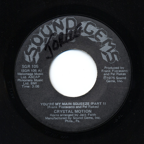 Crystal_Motion_-_Youve_My_Man_Squeeze.jpg