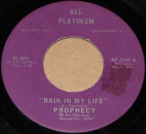 Prophecy_-_Rain_In_My_Life..jpg