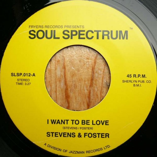 Stevens--Foster-Soul-Spectrum-012.jpg