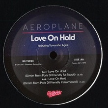 Aeroplane-Featuring-Tawatha-Agee-_Love-On-Hold.jpg