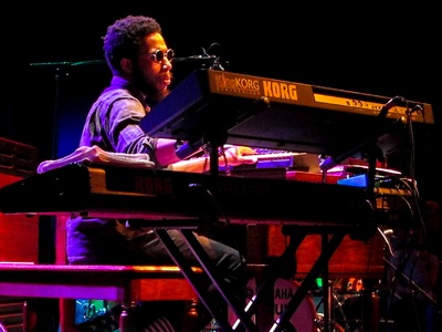 Cory_Henry.jpg