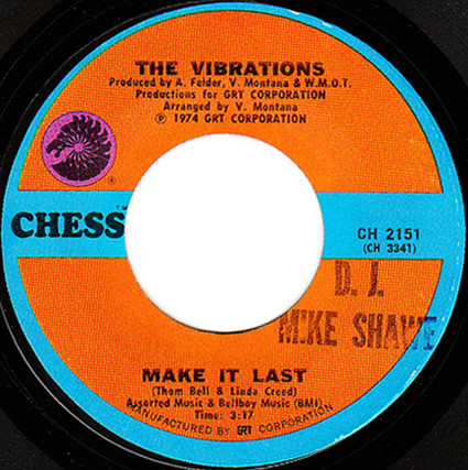 Vibrations_-_Make_It_Last.jpg