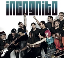 Incognito-2017.jpg