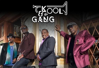 Kool--the-Gang-2018.jpg