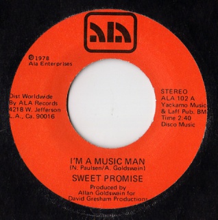 81584745TSweetPromise1978ImAMusicManFunkyJungleALAALA102FACEA.jpg