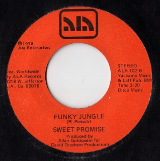 83115145TSweetPromise1978ImAMusicManFunkyJungleALAALA102FACEB.jpg