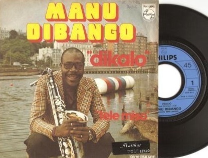 87193945TManuDibango1973DikaloTeleMisoPhilips60094041.jpg