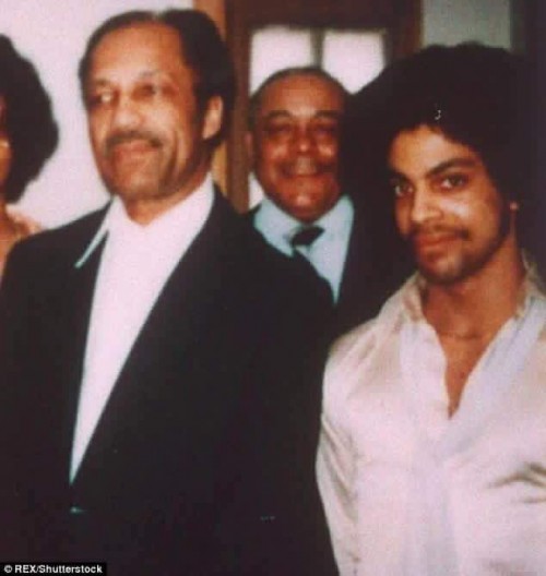 Prince--John-Nelson03.jpg